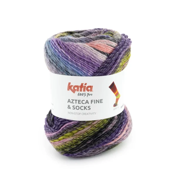 Azteca Fine Shadow (13) - 51Dnspod | Smaakvolle damp – Verzendkosten vrij vanaf 40€