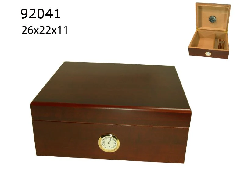 Angelo Humidor Cherry Colour - 51Dnspod | Smaakvolle damp – Verzendkosten vrij vanaf 40€ Angelo Humidor Cherry Colour - 51Dnspod | Smaakvolle damp – Verzendkosten vrij vanaf 40€