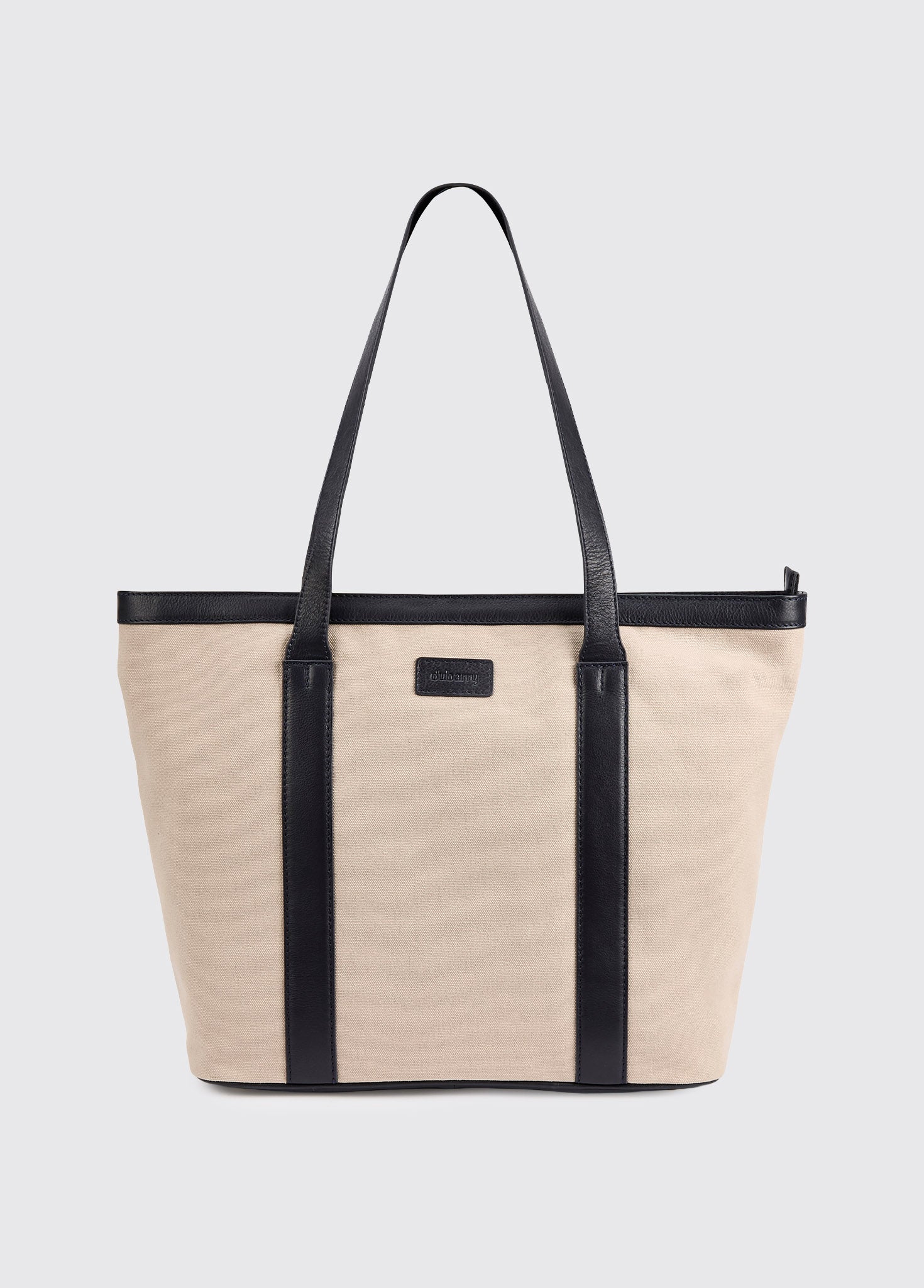 Bencorr Tote Bag - Navy - 51Dnspod | Smaakvolle damp – Verzendkosten vrij vanaf 40€ Bencorr Tote Bag - Navy - 51Dnspod | Smaakvolle damp – Verzendkosten vrij vanaf 40€