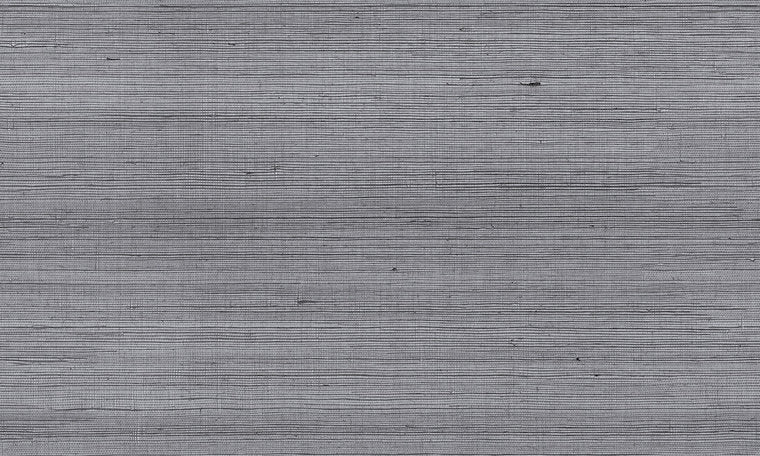 ARTE Seraya SRA43 SRA4303 - 51Dnspod | Smaakvolle damp – Verzendkosten vrij vanaf 40€ ARTE Seraya SRA43 SRA4303 - 51Dnspod | Smaakvolle damp – Verzendkosten vrij vanaf 40€
