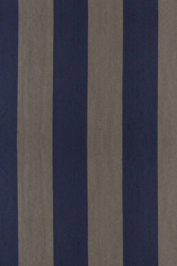 ARTE Flamant Suite II - Les Rayures Stripe 30016 - 51Dnspod | Smaakvolle damp – Verzendkosten vrij vanaf 40€