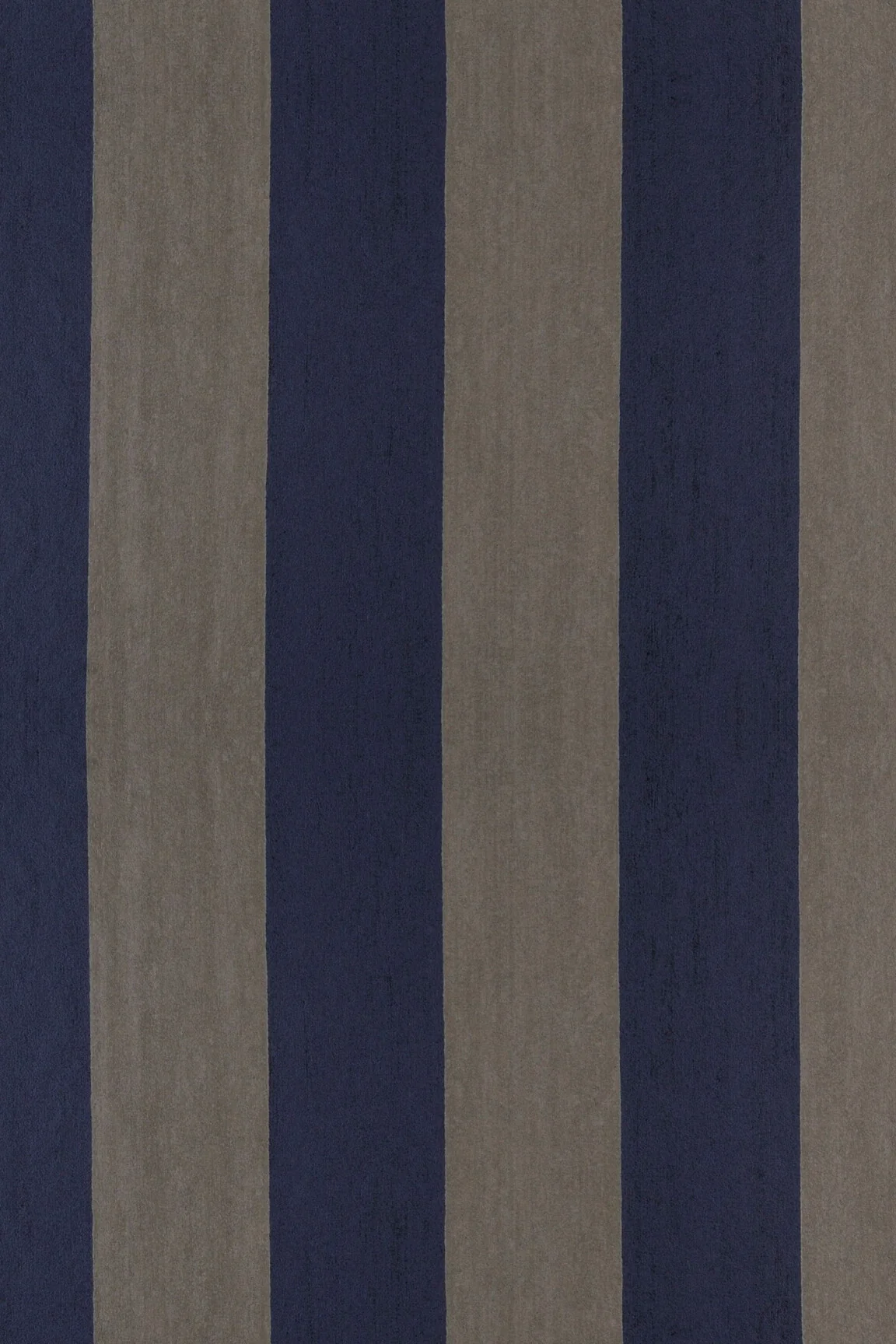 ARTE Flamant Suite II - Les Rayures Stripe 30016 - 51Dnspod | Smaakvolle damp – Verzendkosten vrij vanaf 40€ ARTE Flamant Suite II - Les Rayures Stripe 30016 - 51Dnspod | Smaakvolle damp – Verzendkosten vrij vanaf 40€