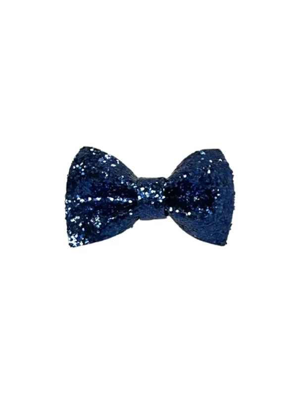 Bowtie Glitter - 51Dnspod | Smaakvolle damp – Verzendkosten vrij vanaf 40€