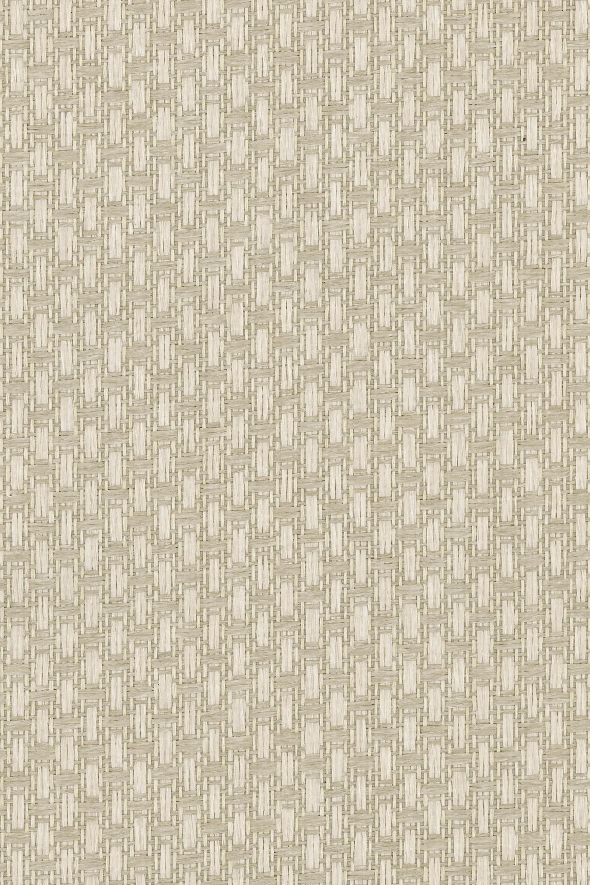 ARTE Wildwalk Ferox 28065 - 51Dnspod | Smaakvolle damp – Verzendkosten vrij vanaf 40€ ARTE Wildwalk Ferox 28065 - 51Dnspod | Smaakvolle damp – Verzendkosten vrij vanaf 40€