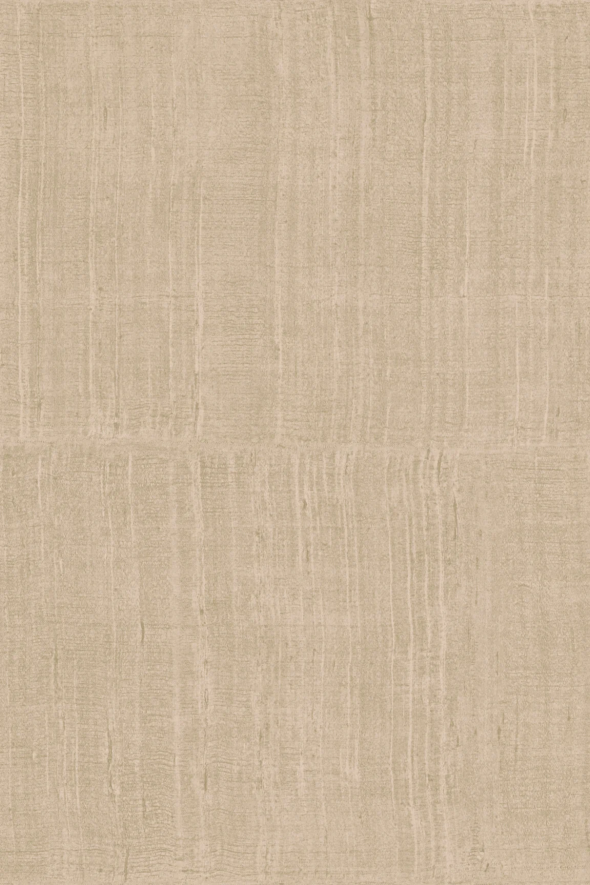 ARTE Neutrals Vinyl Katan Silk 11518A - 51Dnspod | Smaakvolle damp – Verzendkosten vrij vanaf 40€ ARTE Neutrals Vinyl Katan Silk 11518A - 51Dnspod | Smaakvolle damp – Verzendkosten vrij vanaf 40€