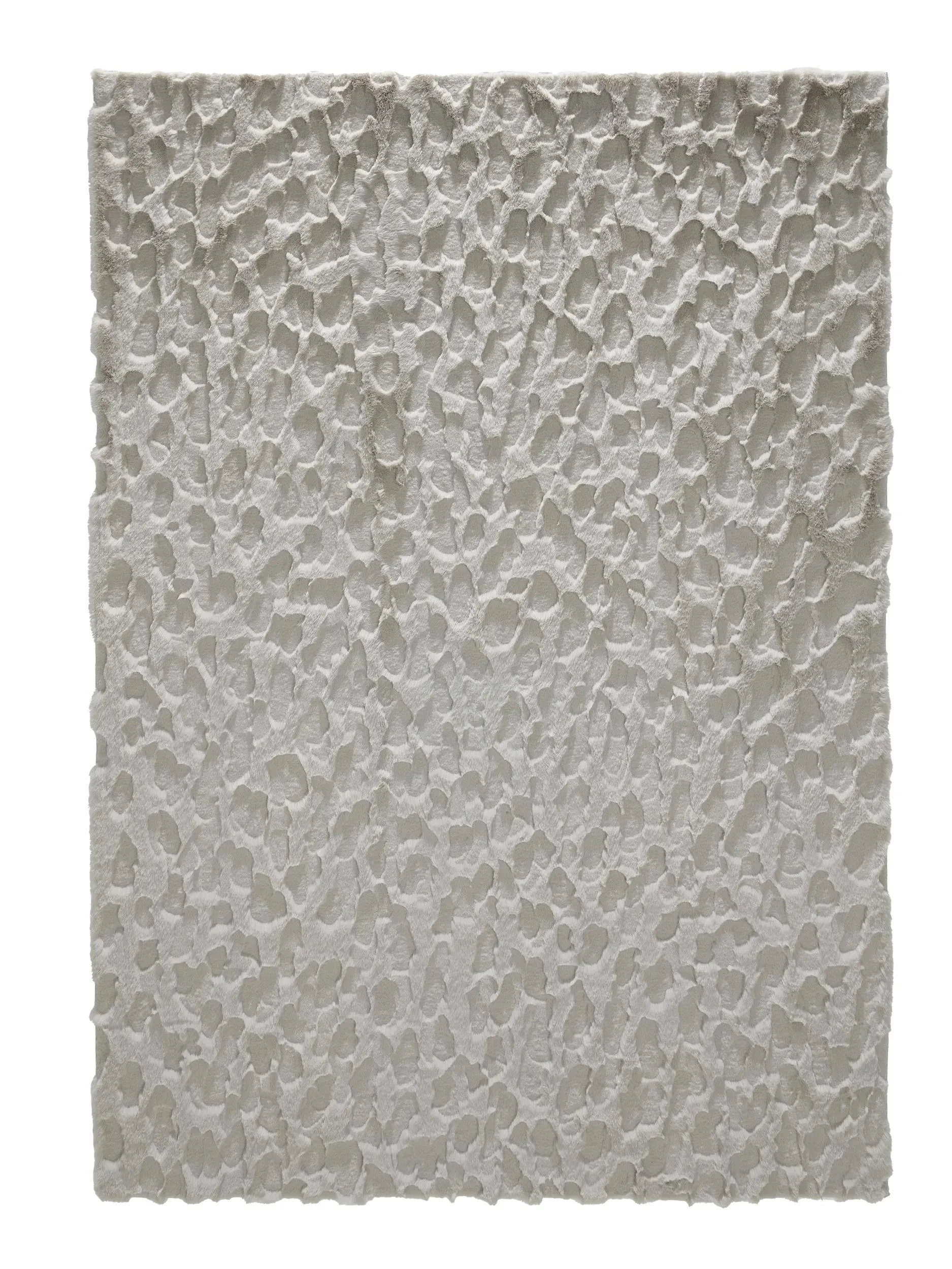 benuta nepbont vloerkleed Immy - grijs - 160x230 cm - 51Dnspod | Smaakvolle damp – Verzendkosten vrij vanaf 40€ benuta nepbont vloerkleed Immy - grijs - 160x230 cm - 51Dnspod | Smaakvolle damp – Verzendkosten vrij vanaf 40€