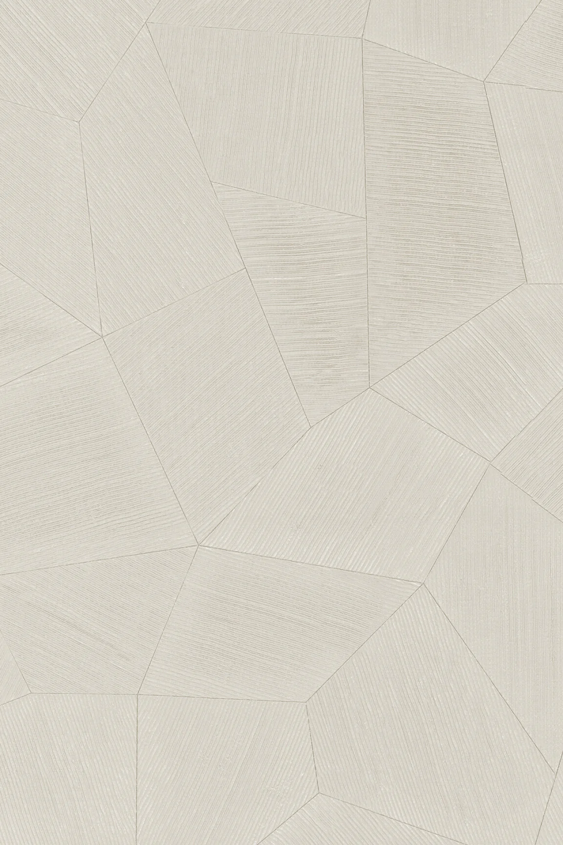 ARTE Arte Contract Aurora 67161 - 51Dnspod | Smaakvolle damp – Verzendkosten vrij vanaf 40€ ARTE Arte Contract Aurora 67161 - 51Dnspod | Smaakvolle damp – Verzendkosten vrij vanaf 40€