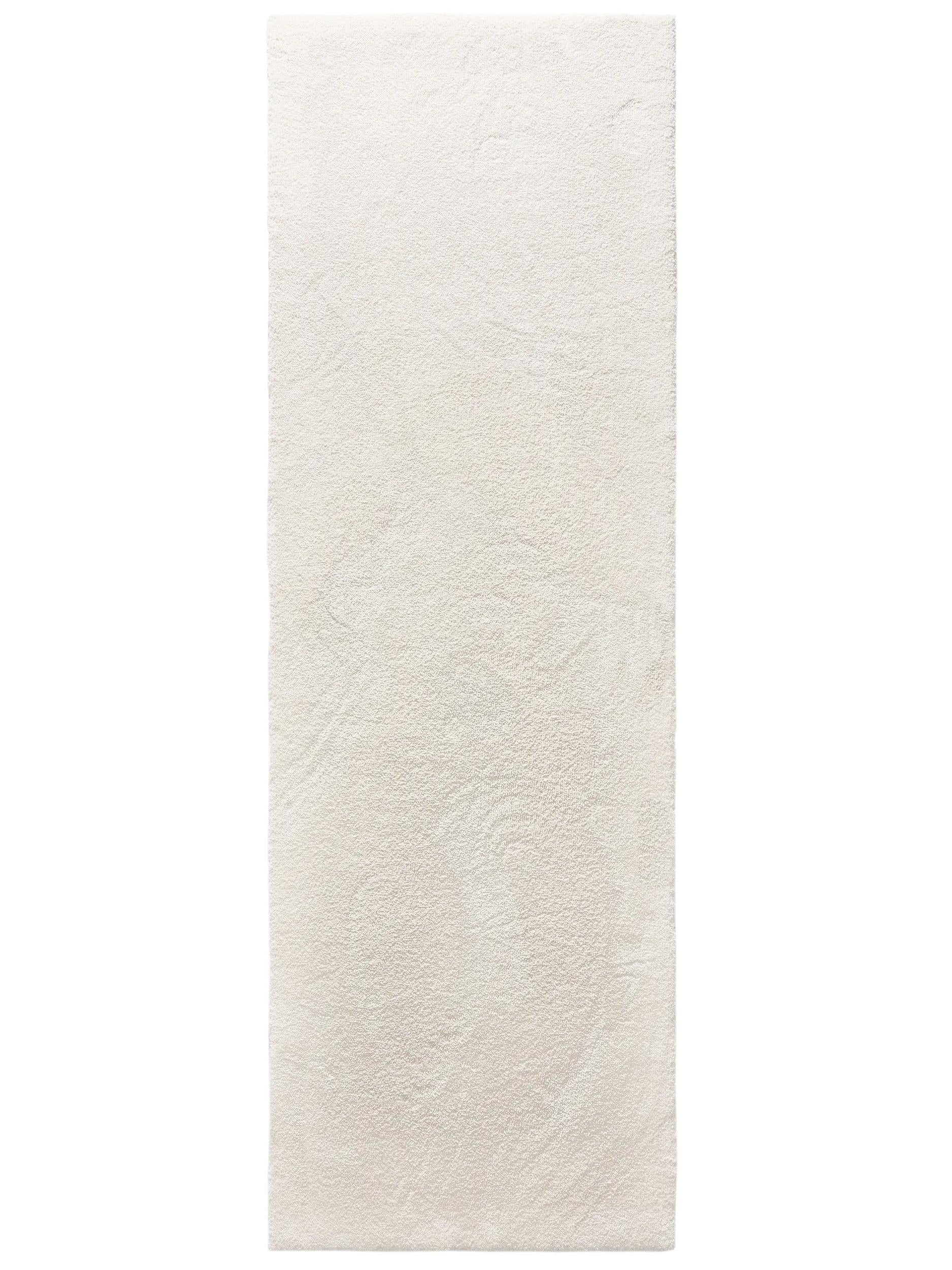 benuta wasbaar shaggy loper Melvin - crème - 80x250 cm - 51Dnspod | Smaakvolle damp – Verzendkosten vrij vanaf 40€ benuta wasbaar shaggy loper Melvin - crème - 80x250 cm - 51Dnspod | Smaakvolle damp – Verzendkosten vrij vanaf 40€