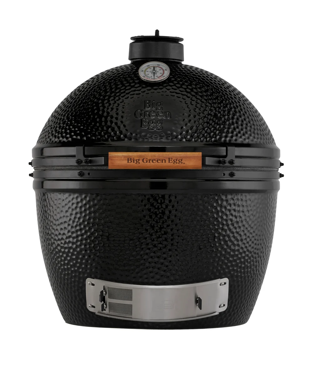 Big Green Egg The Onyx XLarge - 51Dnspod | Smaakvolle damp – Verzendkosten vrij vanaf 40€ Big Green Egg The Onyx XLarge - 51Dnspod | Smaakvolle damp – Verzendkosten vrij vanaf 40€