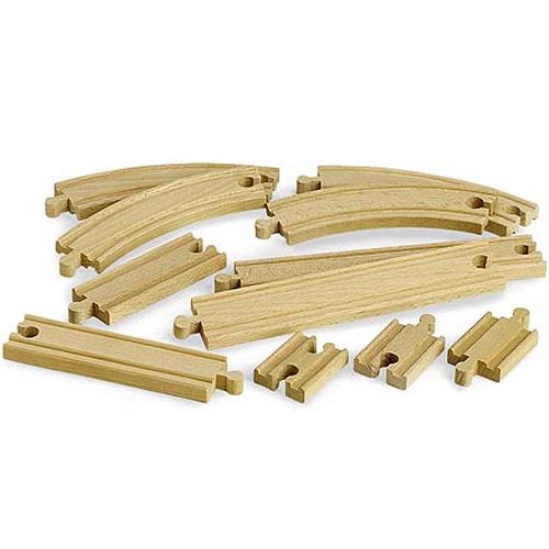 brio rails uitbreidingsset - 11st - 51Dnspod | Smaakvolle damp – Verzendkosten vrij vanaf 40€ brio rails uitbreidingsset - 11st - 51Dnspod | Smaakvolle damp – Verzendkosten vrij vanaf 40€