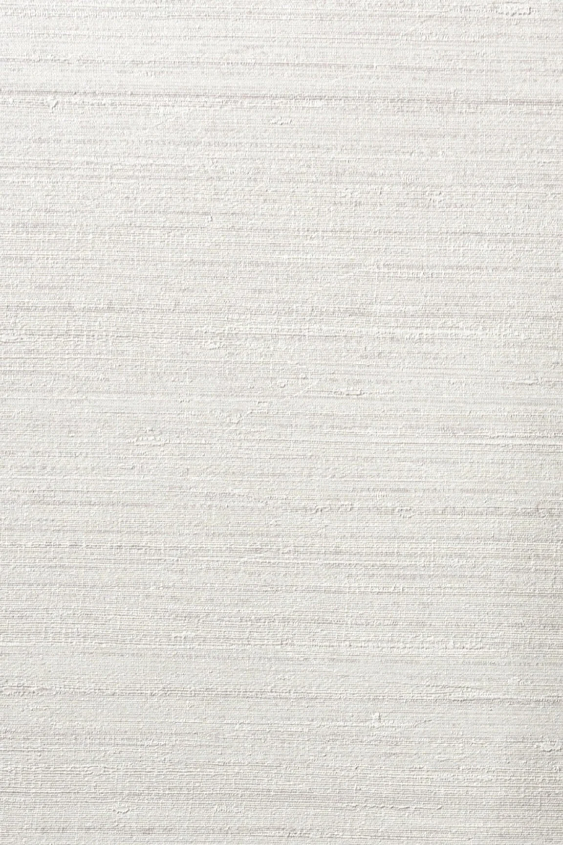 ARTE Neutrals Contract Silkx 67005A - 51Dnspod | Smaakvolle damp – Verzendkosten vrij vanaf 40€ ARTE Neutrals Contract Silkx 67005A - 51Dnspod | Smaakvolle damp – Verzendkosten vrij vanaf 40€