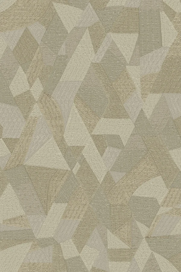 ARTE Armani Casa Precious Fibers 3 Excelsior GA7 9711 - 51Dnspod | Smaakvolle damp – Verzendkosten vrij vanaf 40€