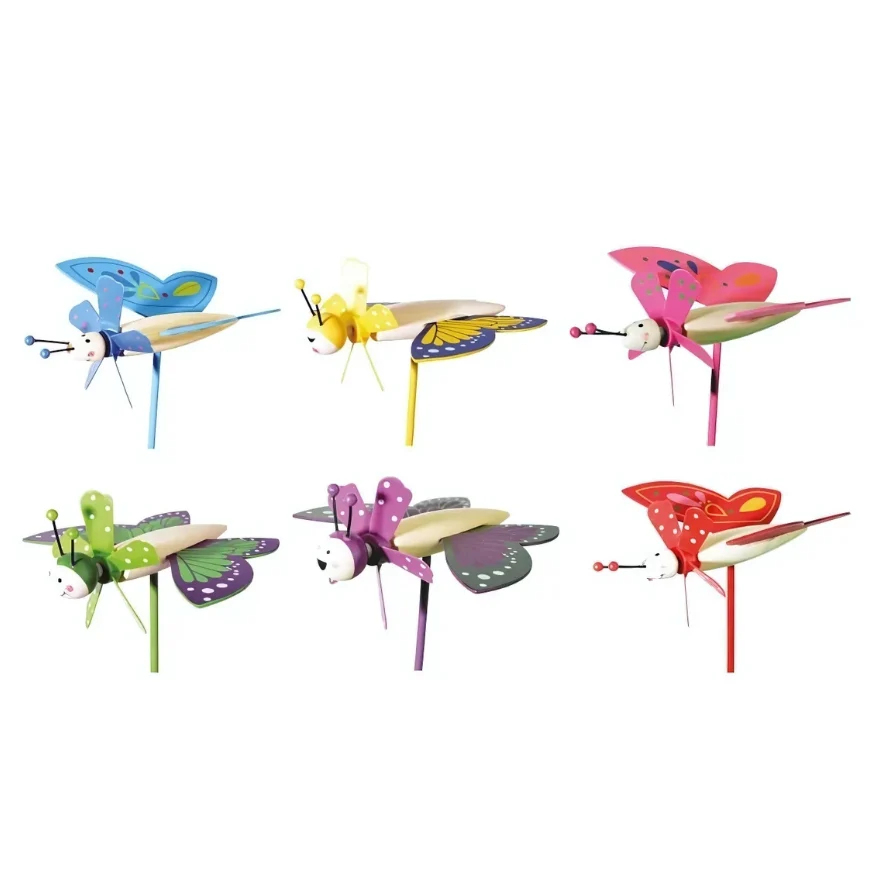 Butterfly XL 20x64cm 6ass - 51Dnspod | Smaakvolle damp – Verzendkosten vrij vanaf 40€ Butterfly XL 20x64cm 6ass - 51Dnspod | Smaakvolle damp – Verzendkosten vrij vanaf 40€