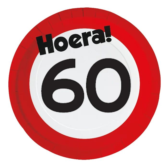 Borden Hoera 60 8 stuks - 51Dnspod | Smaakvolle damp – Verzendkosten vrij vanaf 40€ Borden Hoera 60 8 stuks - 51Dnspod | Smaakvolle damp – Verzendkosten vrij vanaf 40€