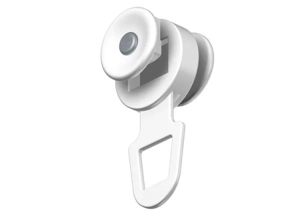 Anchor runner u-rail 25 stuks - 51Dnspod | Smaakvolle damp – Verzendkosten vrij vanaf 40€