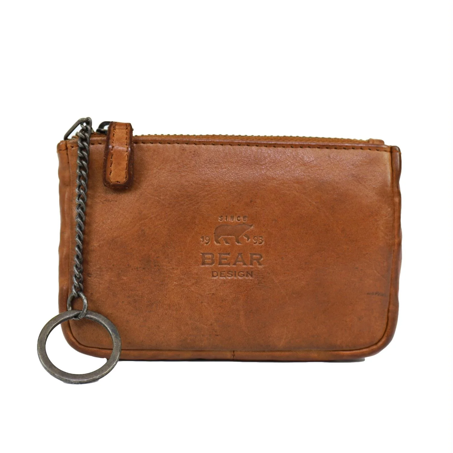 Bear Design Sleuteletui CL16063 Timo Cognac - 51Dnspod | Smaakvolle damp – Verzendkosten vrij vanaf 40€ Bear Design Sleuteletui CL16063 Timo Cognac - 51Dnspod | Smaakvolle damp – Verzendkosten vrij vanaf 40€