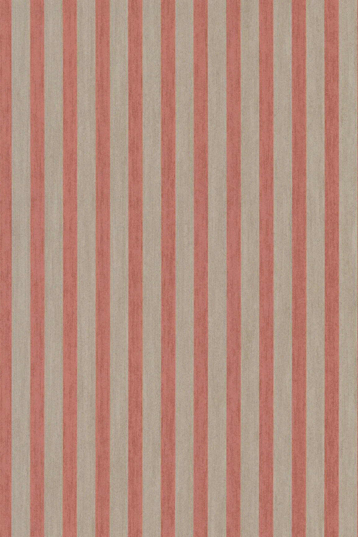 ARTE Flamant Les Rayures - Stripes Petite Stripe 78113 - 51Dnspod | Smaakvolle damp – Verzendkosten vrij vanaf 40€ ARTE Flamant Les Rayures - Stripes Petite Stripe 78113 - 51Dnspod | Smaakvolle damp – Verzendkosten vrij vanaf 40€