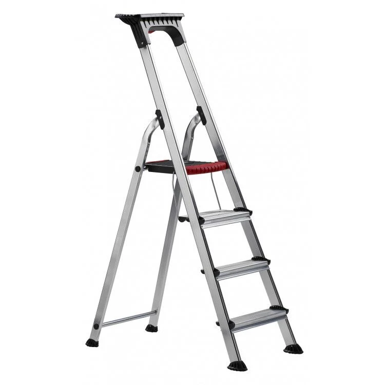 Altrex Double Decker huishoudtrap 4-treeds N-D 804 - 51Dnspod | Smaakvolle damp – Verzendkosten vrij vanaf 40€ Altrex Double Decker huishoudtrap 4-treeds N-D 804 - 51Dnspod | Smaakvolle damp – Verzendkosten vrij vanaf 40€