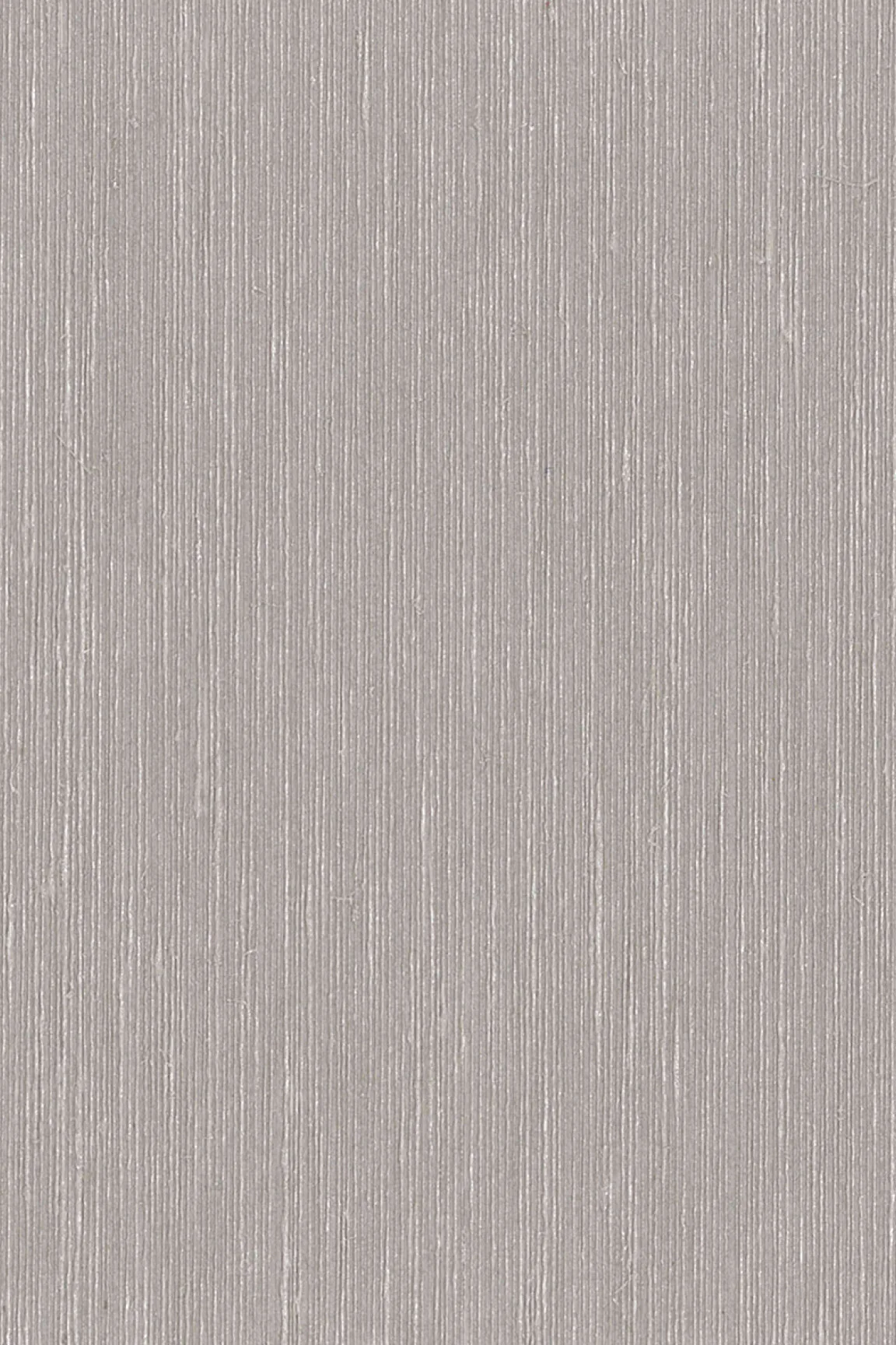 ARTE Elegance EGA4 EGA4402 - 51Dnspod | Smaakvolle damp – Verzendkosten vrij vanaf 40€ ARTE Elegance EGA4 EGA4402 - 51Dnspod | Smaakvolle damp – Verzendkosten vrij vanaf 40€