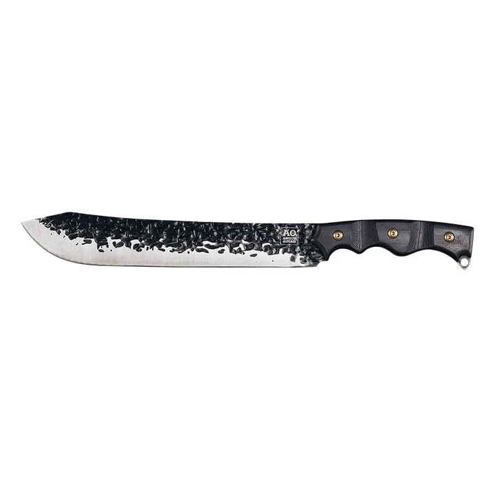 Angus&Oink Butchers Knife - 51Dnspod | Smaakvolle damp – Verzendkosten vrij vanaf 40€ Angus&Oink Butchers Knife - 51Dnspod | Smaakvolle damp – Verzendkosten vrij vanaf 40€