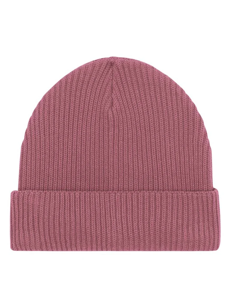 Beanie Unisex Basic - 51Dnspod | Smaakvolle damp – Verzendkosten vrij vanaf 40€ Beanie Unisex Basic - 51Dnspod | Smaakvolle damp – Verzendkosten vrij vanaf 40€