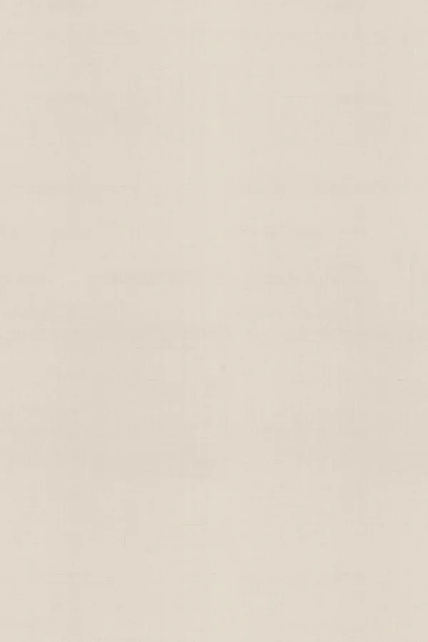 ARTE Armani Casa Precious Fibers 1 Plain GA1 9090 - 51Dnspod | Smaakvolle damp – Verzendkosten vrij vanaf 40€