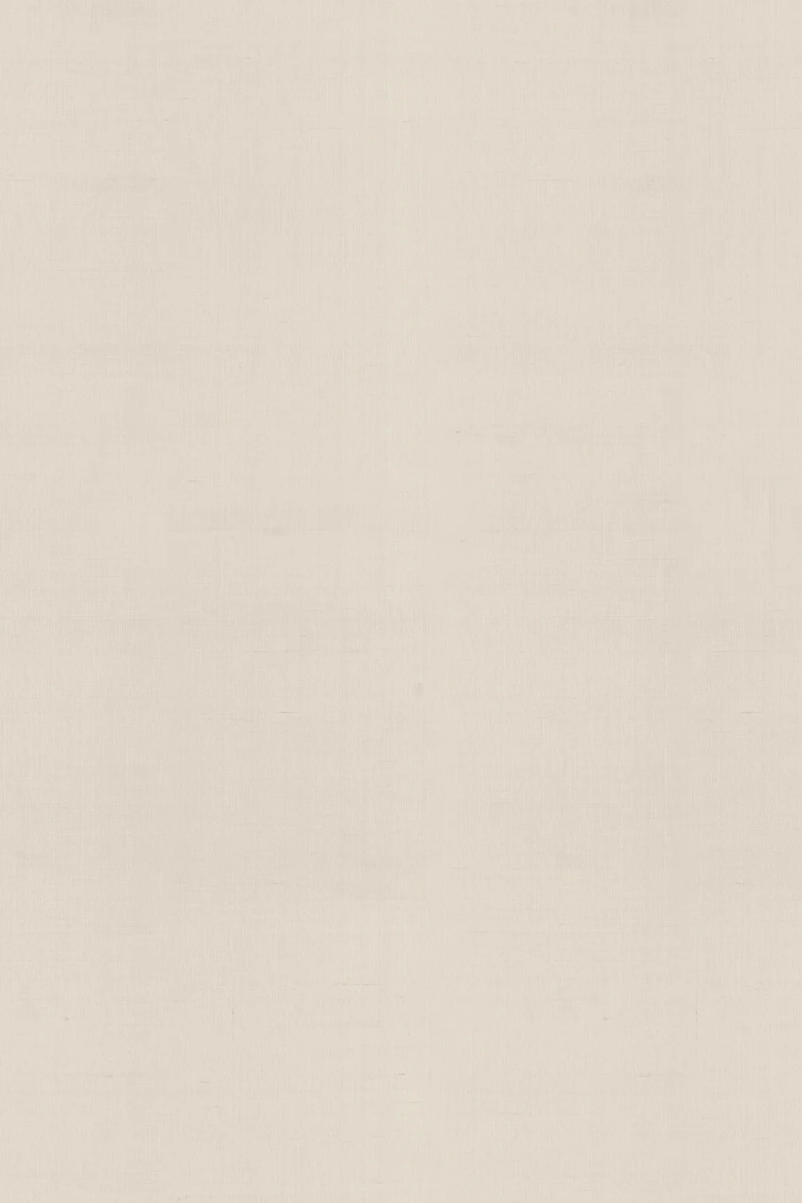 ARTE Armani Casa Precious Fibers 1 Plain GA1 9090 - 51Dnspod | Smaakvolle damp – Verzendkosten vrij vanaf 40€ ARTE Armani Casa Precious Fibers 1 Plain GA1 9090 - 51Dnspod | Smaakvolle damp – Verzendkosten vrij vanaf 40€