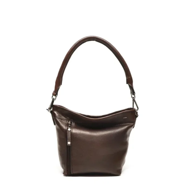 Berba Shoulderbag Lucca - 51Dnspod | Smaakvolle damp – Verzendkosten vrij vanaf 40€