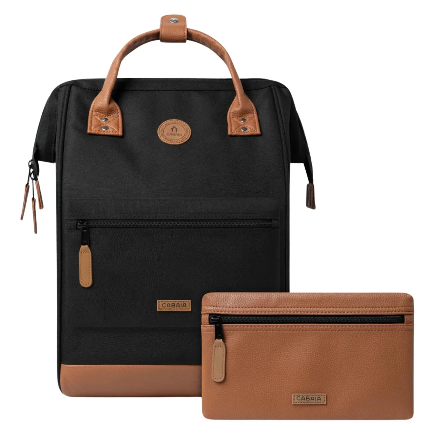 Cabaïa Rugzak Adventurer L Cologne - 51Dnspod | Smaakvolle damp – Verzendkosten vrij vanaf 40€ Cabaïa Rugzak Adventurer L Cologne - 51Dnspod | Smaakvolle damp – Verzendkosten vrij vanaf 40€