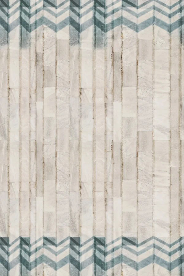 ARTE Armani Casa Refined Structures 2 Belgravia GA5 9562 - 51Dnspod | Smaakvolle damp – Verzendkosten vrij vanaf 40€