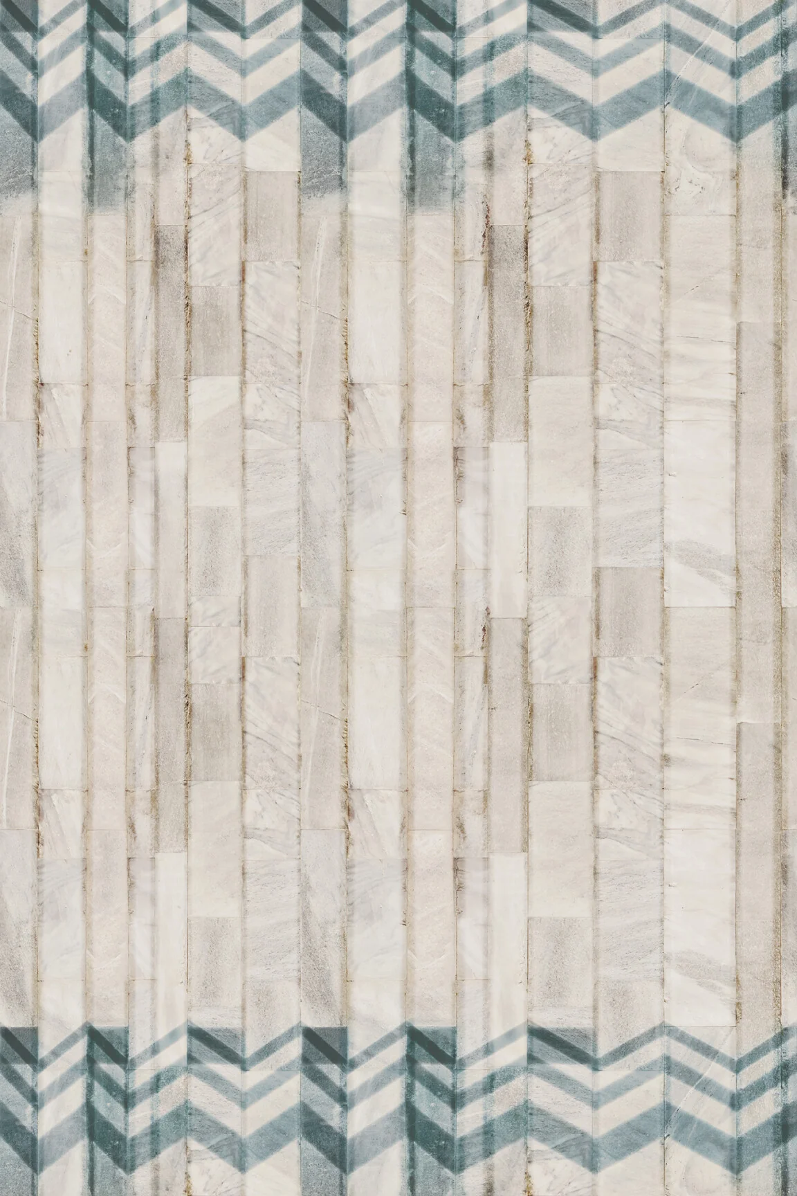 ARTE Armani Casa Refined Structures 2 Belgravia GA5 9562 - 51Dnspod | Smaakvolle damp – Verzendkosten vrij vanaf 40€ ARTE Armani Casa Refined Structures 2 Belgravia GA5 9562 - 51Dnspod | Smaakvolle damp – Verzendkosten vrij vanaf 40€