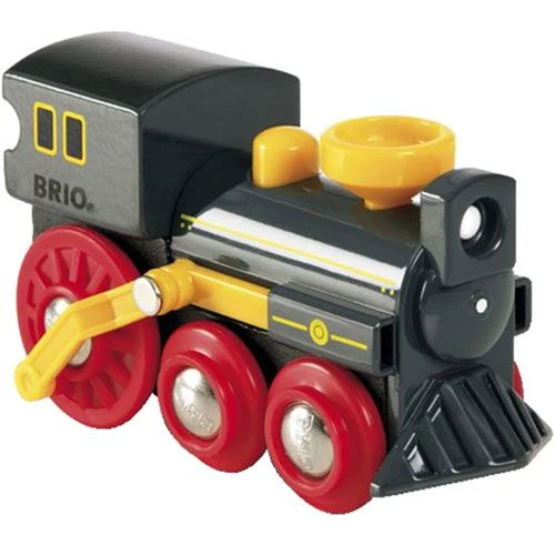 brio stoomlocomotief - 51Dnspod | Smaakvolle damp – Verzendkosten vrij vanaf 40€ brio stoomlocomotief - 51Dnspod | Smaakvolle damp – Verzendkosten vrij vanaf 40€