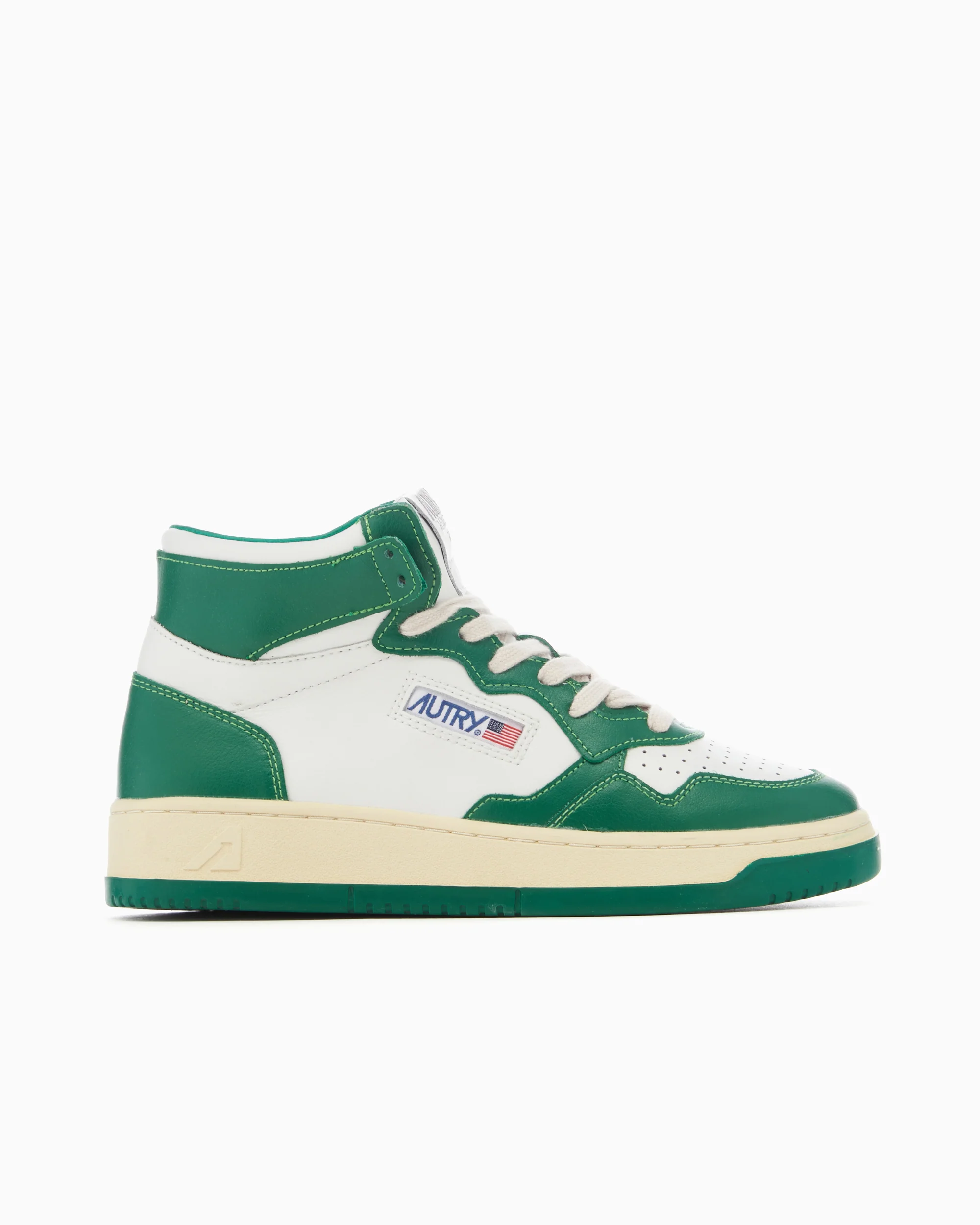 Autry Women's 01 Medalist Mid Leather - 51Dnspod | Smaakvolle damp – Verzendkosten vrij vanaf 40€ Autry Women's 01 Medalist Mid Leather - 51Dnspod | Smaakvolle damp – Verzendkosten vrij vanaf 40€