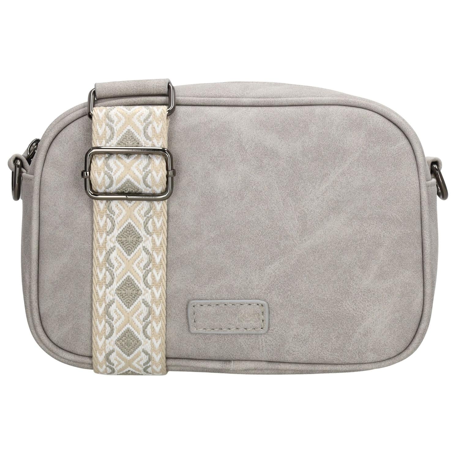 Beagles Tas W00613 Malaga Licht Grijs 026 - 51Dnspod | Smaakvolle damp – Verzendkosten vrij vanaf 40€ Beagles Tas W00613 Malaga Licht Grijs 026 - 51Dnspod | Smaakvolle damp – Verzendkosten vrij vanaf 40€