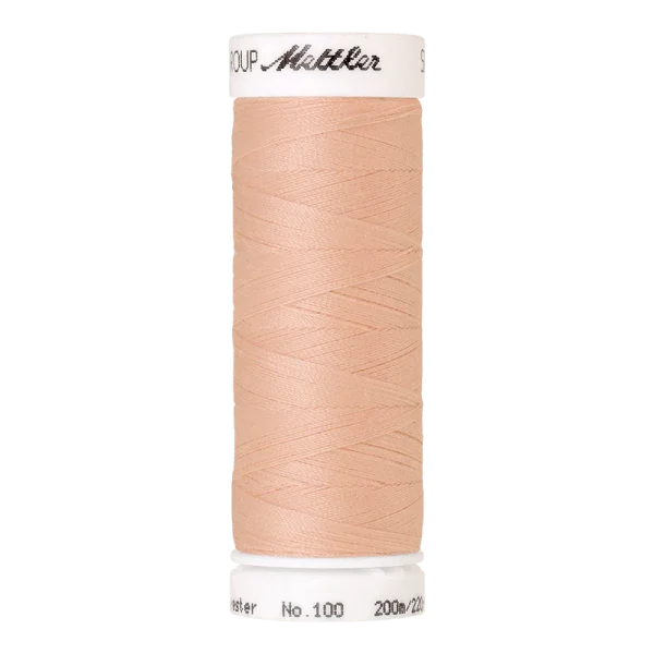 Amann Mettler – Seralon naaigaren 200m - 0097 Blush - 51Dnspod | Smaakvolle damp – Verzendkosten vrij vanaf 40€
