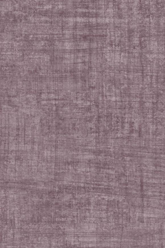 ARTE Brushed Suede 59604 - 51Dnspod | Smaakvolle damp – Verzendkosten vrij vanaf 40€ ARTE Brushed Suede 59604 - 51Dnspod | Smaakvolle damp – Verzendkosten vrij vanaf 40€
