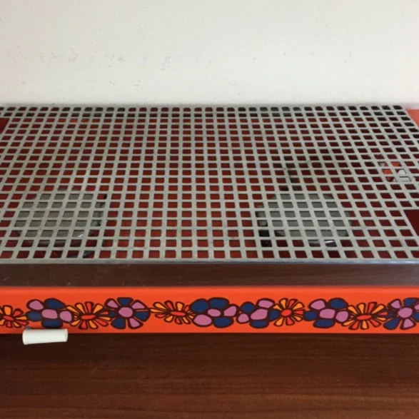 Brabantia Diana rechaud - 51Dnspod | Smaakvolle damp – Verzendkosten vrij vanaf 40€ Brabantia Diana rechaud - 51Dnspod | Smaakvolle damp – Verzendkosten vrij vanaf 40€
