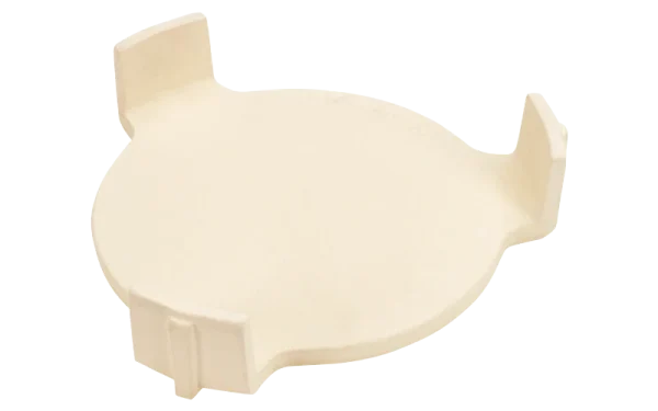 Big Green Egg Conveggtor Large - 51Dnspod | Smaakvolle damp – Verzendkosten vrij vanaf 40€