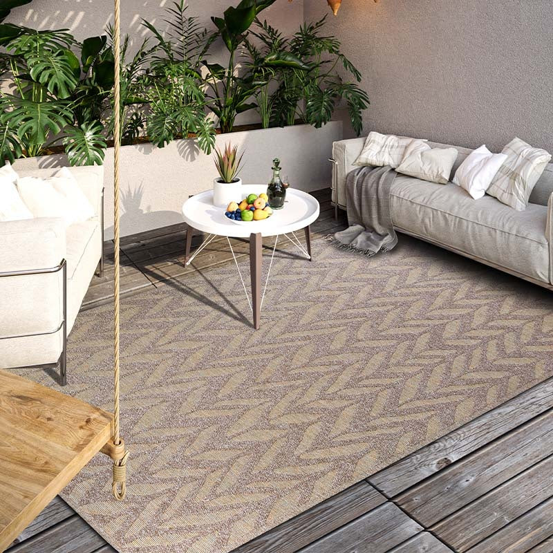Buitenkleed Georgette - Beige - 51Dnspod | Smaakvolle damp – Verzendkosten vrij vanaf 40€ Buitenkleed Georgette - Beige - 51Dnspod | Smaakvolle damp – Verzendkosten vrij vanaf 40€