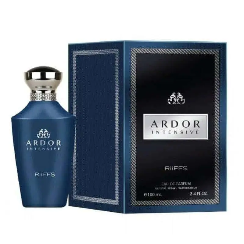 Ardor Intensive Unisex by Riiffs - 51Dnspod | Smaakvolle damp – Verzendkosten vrij vanaf 40€ Ardor Intensive Unisex by Riiffs - 51Dnspod | Smaakvolle damp – Verzendkosten vrij vanaf 40€