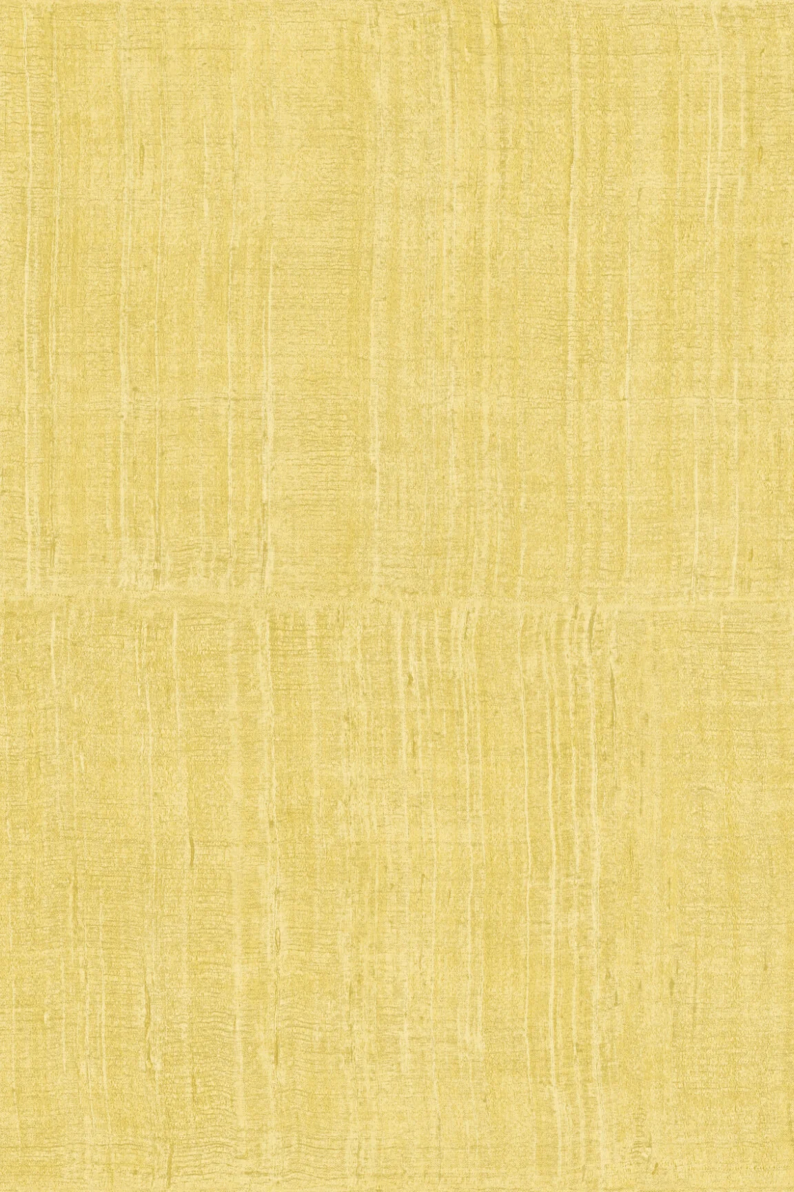 ARTE Alaya Katan Silk 11500 - 51Dnspod | Smaakvolle damp – Verzendkosten vrij vanaf 40€ ARTE Alaya Katan Silk 11500 - 51Dnspod | Smaakvolle damp – Verzendkosten vrij vanaf 40€