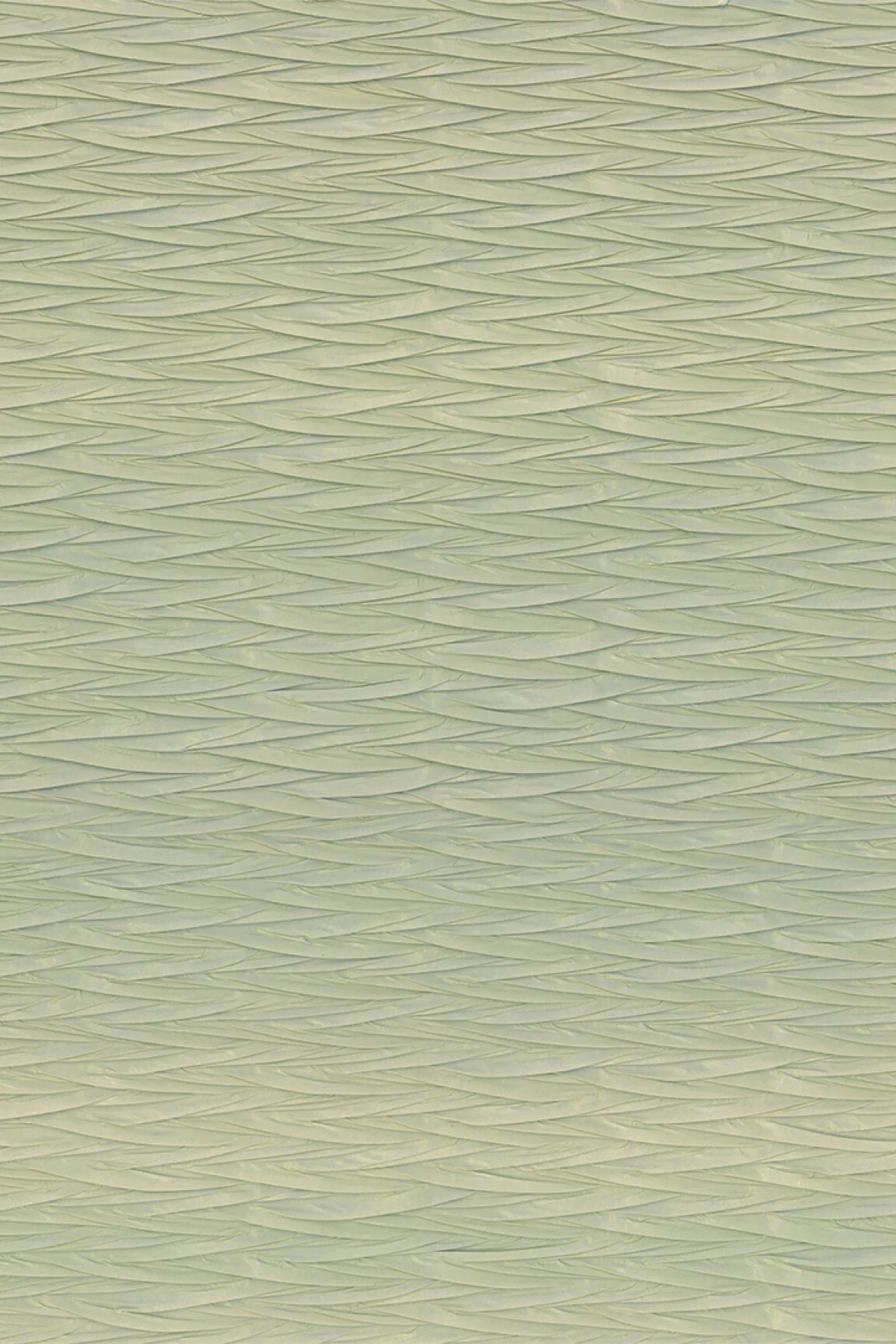ARTE Kami Origami 87223 - 51Dnspod | Smaakvolle damp – Verzendkosten vrij vanaf 40€ ARTE Kami Origami 87223 - 51Dnspod | Smaakvolle damp – Verzendkosten vrij vanaf 40€