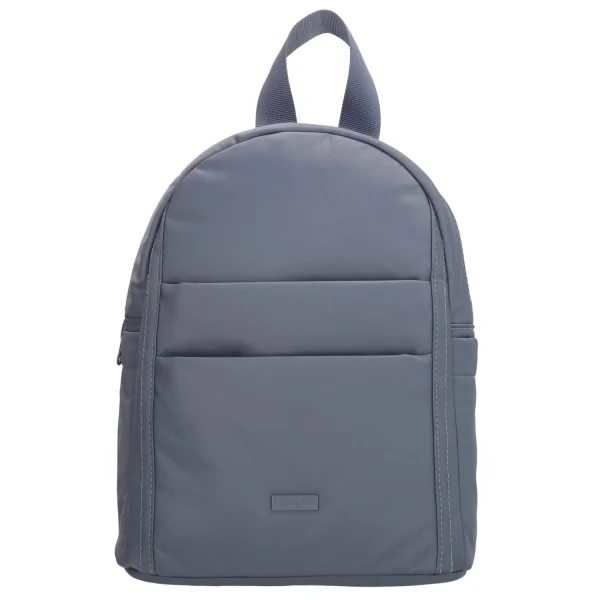 Beagles Rugzak 25308 Duomo Jeansblauw 030 - 51Dnspod | Smaakvolle damp – Verzendkosten vrij vanaf 40€