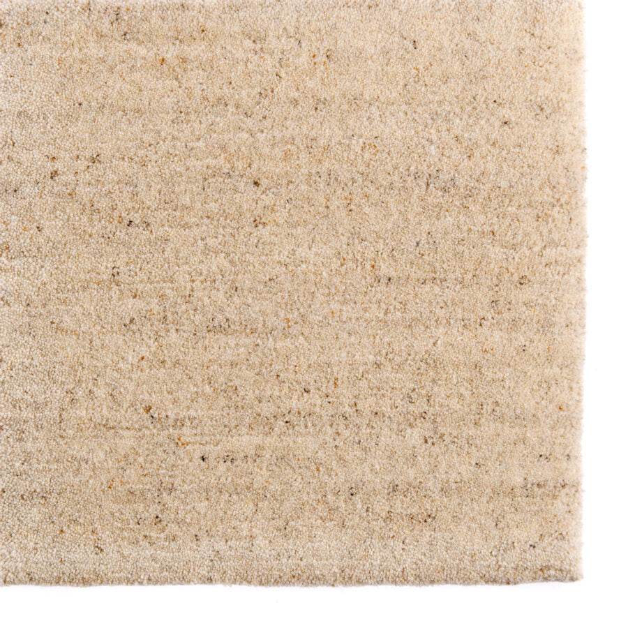 Berber wollen vloerkleed Tafraout Q-4 De Munk Carpets - 51Dnspod | Smaakvolle damp – Verzendkosten vrij vanaf 40€ Berber wollen vloerkleed Tafraout Q-4 De Munk Carpets - 51Dnspod | Smaakvolle damp – Verzendkosten vrij vanaf 40€