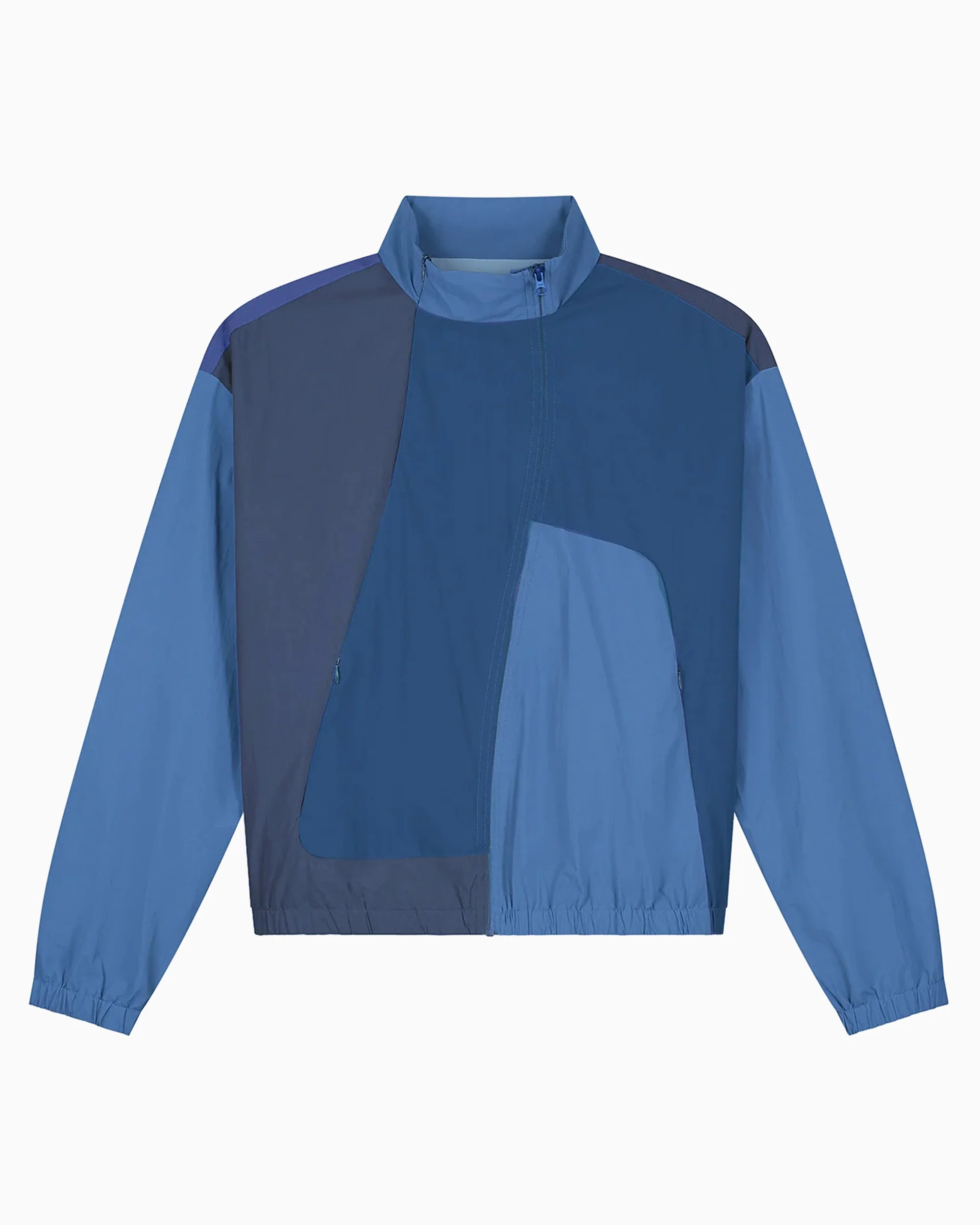 Arte Antwerp Curve Zipper Relaxed Lichte Jas voor heren - 51Dnspod | Smaakvolle damp – Verzendkosten vrij vanaf 40€ Arte Antwerp Curve Zipper Relaxed Lichte Jas voor heren - 51Dnspod | Smaakvolle damp – Verzendkosten vrij vanaf 40€