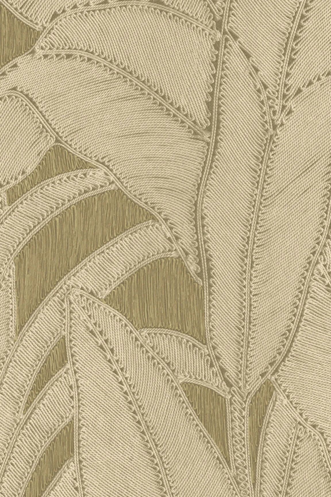 ARTE Manila Botanic 64500 - 51Dnspod | Smaakvolle damp – Verzendkosten vrij vanaf 40€ ARTE Manila Botanic 64500 - 51Dnspod | Smaakvolle damp – Verzendkosten vrij vanaf 40€