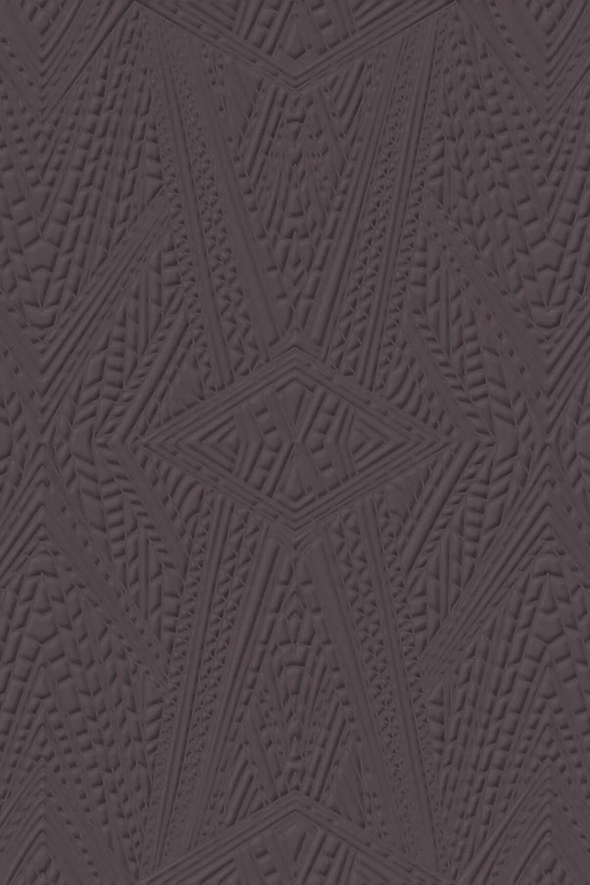 ARTE Moooi Wallcovering Extinct Animals Dwarf Rhino MO2085 - 51Dnspod | Smaakvolle damp – Verzendkosten vrij vanaf 40€ ARTE Moooi Wallcovering Extinct Animals Dwarf Rhino MO2085 - 51Dnspod | Smaakvolle damp – Verzendkosten vrij vanaf 40€