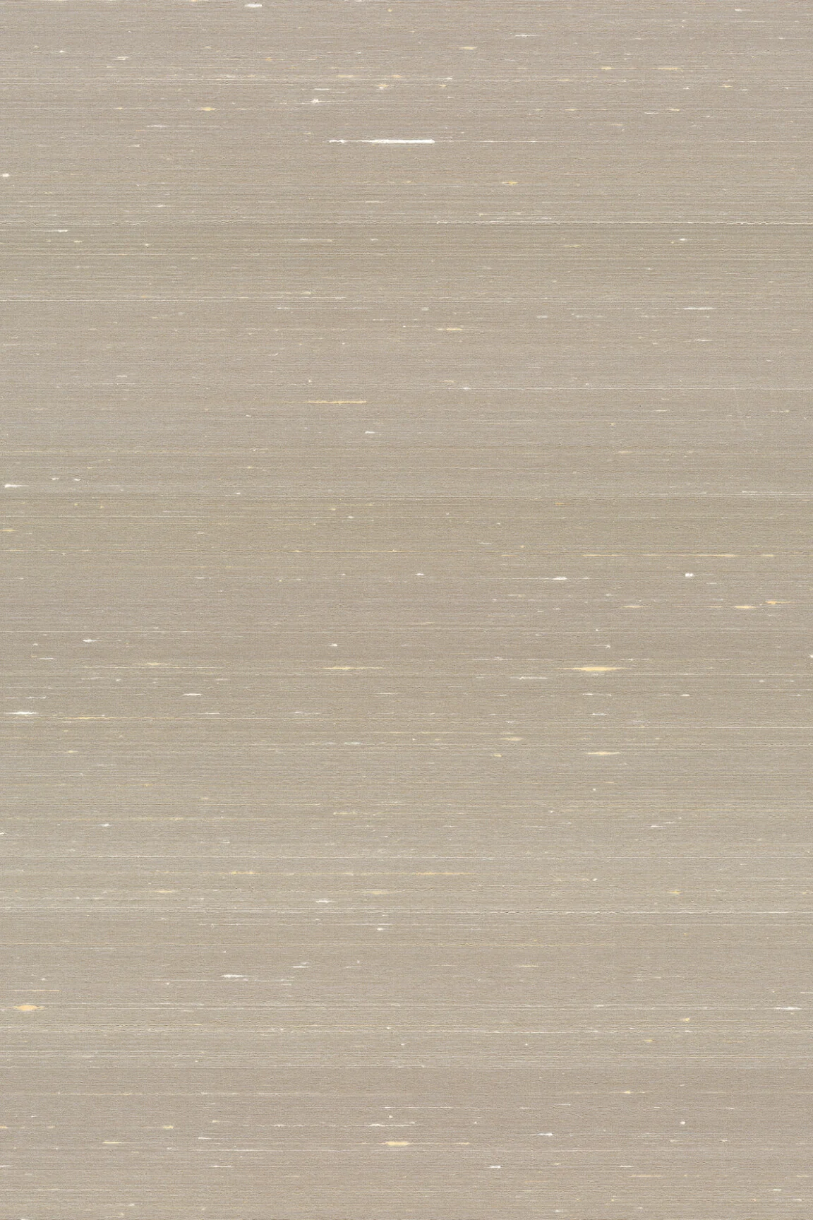 ARTE Kami Dupion 87212 - 51Dnspod | Smaakvolle damp – Verzendkosten vrij vanaf 40€ ARTE Kami Dupion 87212 - 51Dnspod | Smaakvolle damp – Verzendkosten vrij vanaf 40€
