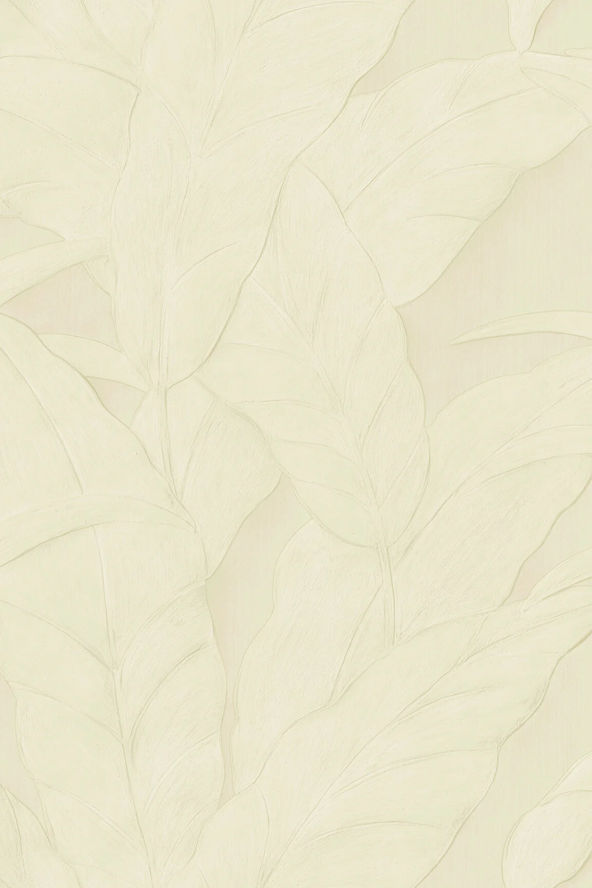 ARTE Monsoon 2.0 Musa 75005B - 51Dnspod | Smaakvolle damp – Verzendkosten vrij vanaf 40€ ARTE Monsoon 2.0 Musa 75005B - 51Dnspod | Smaakvolle damp – Verzendkosten vrij vanaf 40€