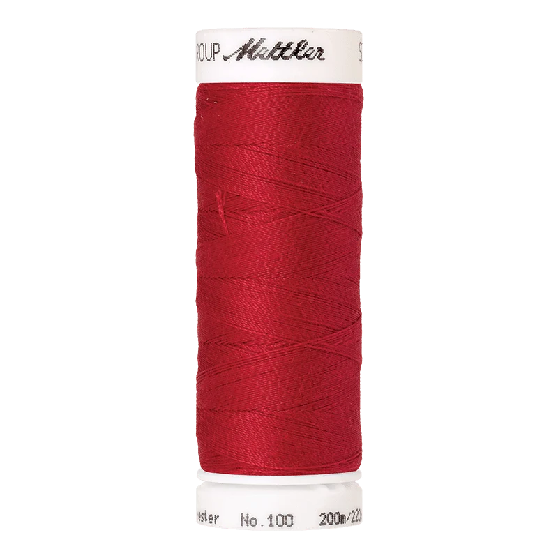 Amann Mettler – Seralon naaigaren 200m - 0503 Cardinal - 51Dnspod | Smaakvolle damp – Verzendkosten vrij vanaf 40€ Amann Mettler – Seralon naaigaren 200m - 0503 Cardinal - 51Dnspod | Smaakvolle damp – Verzendkosten vrij vanaf 40€
